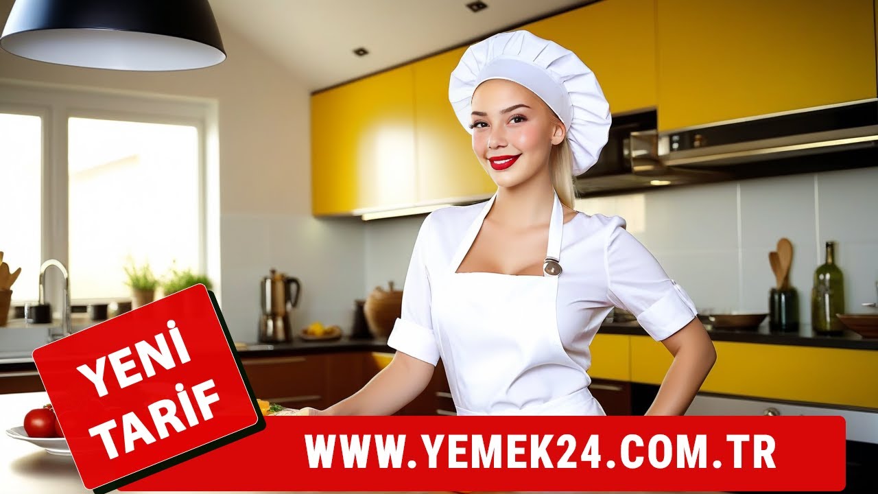 Effortless No-Knead Bread Recipe: Amazing Soft Loaves Without Touching the Dough!