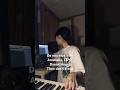 Creation Clip | Electro Jazz (Anomalie / J3PO Vibe)