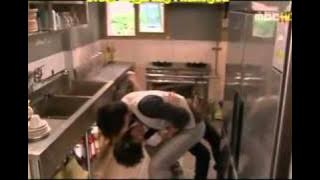 Coffee Prince - I Love You- OST (Sub español)