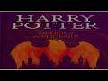 Harry Potter and the Order of the Phoenix - Full Audio Book Explained