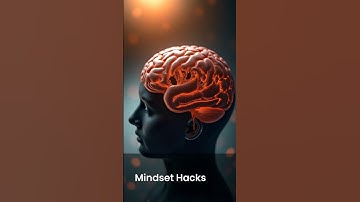 How Tiny Habits Make You Awesome