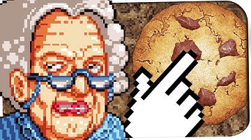 how to get infinite cookies| CookieClicker