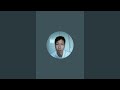 최태환 유튜브 TV 라이브 스트리밍 중