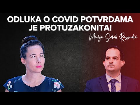 Video: Patološka Glupost: Vrste I Znakovi Mutizma