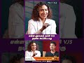 என்ன ஞாபகம் வச்சி VJS நடிக்க கூப்பிட்டாரு..Actress Risha Jacobs | Kaattaan | Vijay Sethupathi