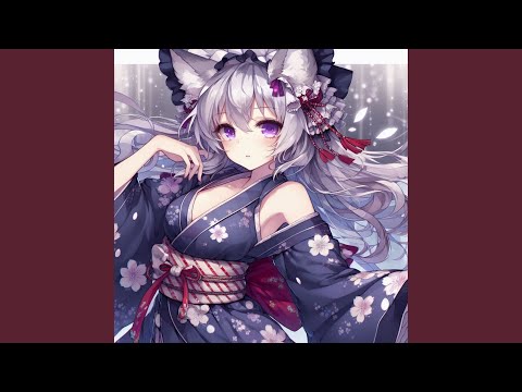 Παρακολούθηση 孤独の海 στο YouTube Παρακολούθηση 孤独の海 στο YouTube