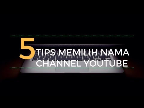 Video: 3 Cara Menonton Video di YouTube