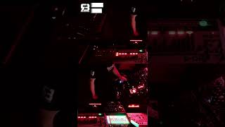 Schranz | Techno | DAWless | 150 BPM - Nr. 009 - 15