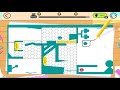 Love Balls Level 637 648 3 Stars Walkthrough