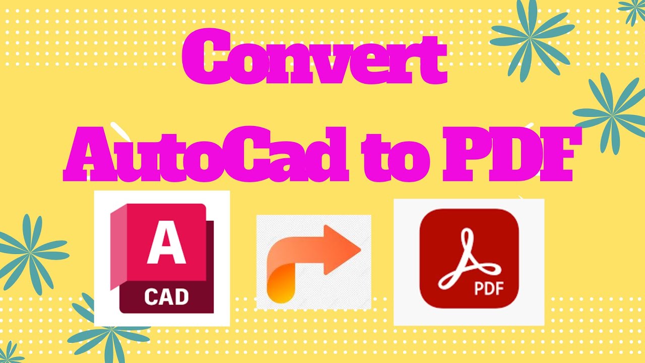 Giải Pháp Khắc Phục Sự Cố Thường Gặp