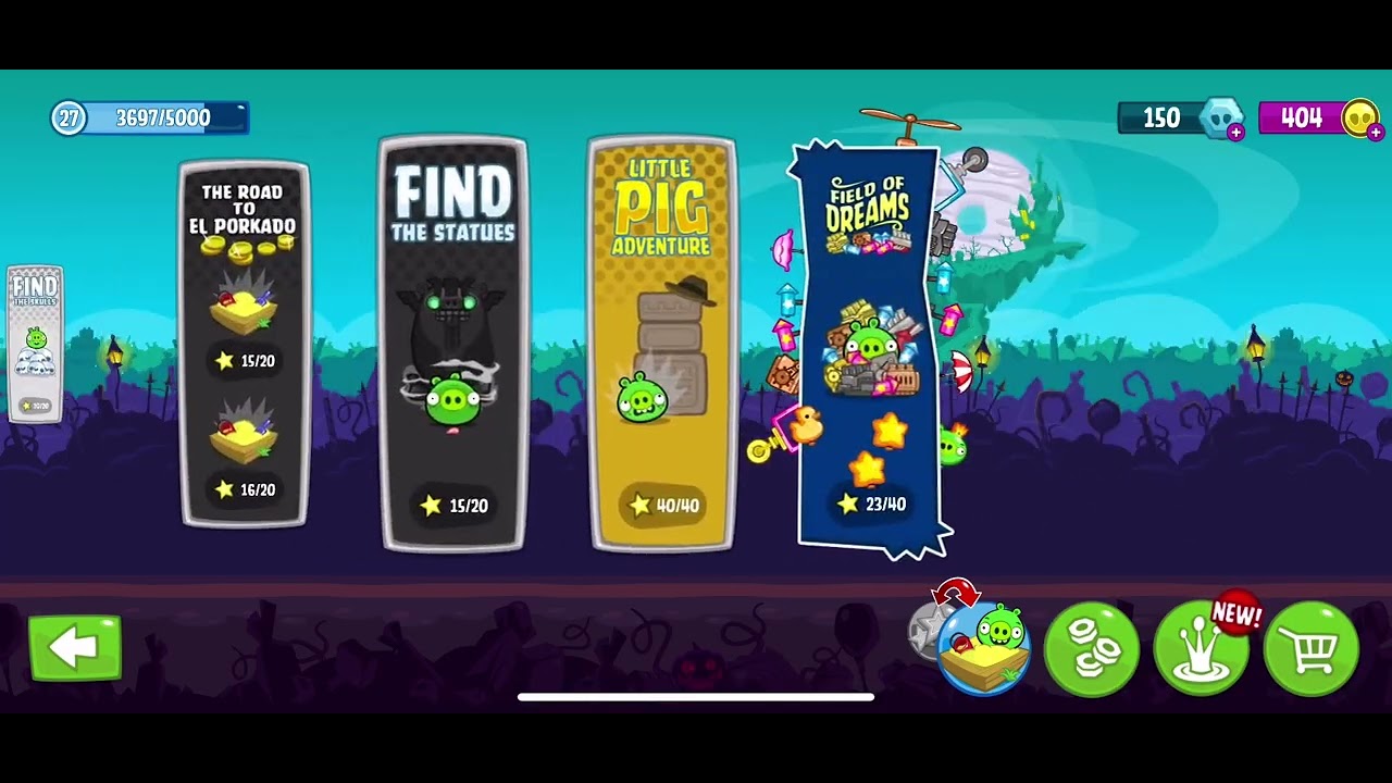 I Got All Of The Bad Piggies Parts YouTube i-got-all-of-the-bad-piggies-parts-youtube