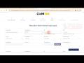 [FULL] Tutorial Pendaftaran NPWP Orang Pribadi secara Online 2026 ~ Daftar NPWP Online di Coretax