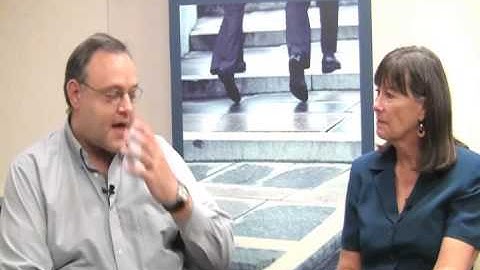 Data Virtualization: Claudia Imhoff Interviews BSkyB on Agile Analytics and BI