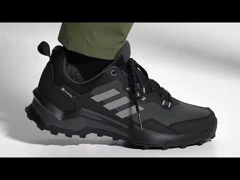 ADIDAS Terrex AX4
