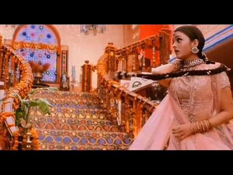 ***Hum Dil De Chuke Sanam***