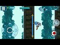 N O V A Level 9 Java Mobile Game N O V A Level 9 Java Mobile Game