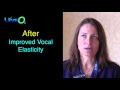 Angelique Hart, MD and her 4 yr clinical experience with LiveO2