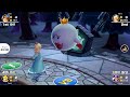 Mario Party Superstars 179 Horror Land Rosalina Vs Peach Vs Daisy Vs Waluigi Mario Party Superstars 179 Horror Land Rosalina Vs Peach Vs Daisy Vs Waluigi