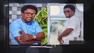 Ereasalatu For Alhaji Lukman Oluwagbenga Ishola Ilorin