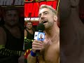 Joe Hendry has a PLAN! | TNA iMPACT! September 5, 2024