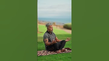 Why Do Astronauts Need Spacesuits to Survive?  #SpaceFacts #ScienceExplained #SpaceTravel