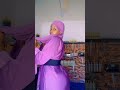 Iskancin Yaran Hausawa Taba Nono Rawar Duwawu A Tiktok Arewa Hausa Shorts Kannywood Yearofyou 