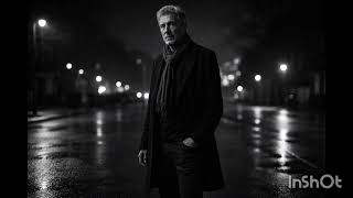 Before the Year Lets Go | Deep Leonard Cohen–Style Reflection for New Year