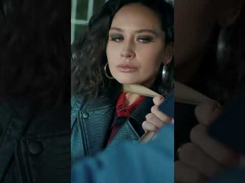 больше никогда не придете в компанию!😒 - Gel Dese Aşk #shorts