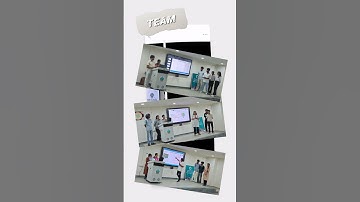 Smart India Hackathon (SIH) 2025 hosted at Government Hydro Engineering College, Bandla