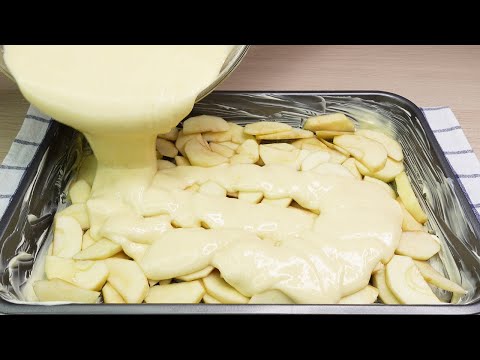 Video: Ett Enkelt Recept På Sorrelsoppa Med Lågt Kaloriinnehåll: