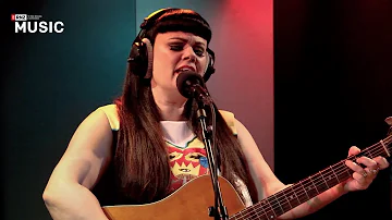 Tami Neilson 'The Seed' | RNZ Music live session