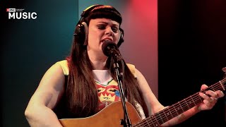 Tami Neilson 'The Seed' | RNZ Music live session