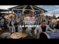 La Placita (Motil, 2024) - Banda Filarmónica Star Otuzco