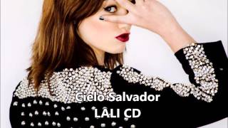 Lali - Cielo salvador