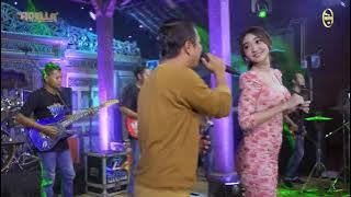 TANJUNG MAS NINGGAL JANJI(difarina indra Adella)