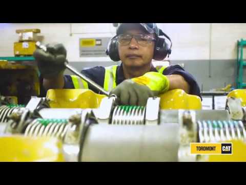 camera iphone 8 plus apk A State-of-the-Art Cat Component Rebuild Center. That’s Reliable!