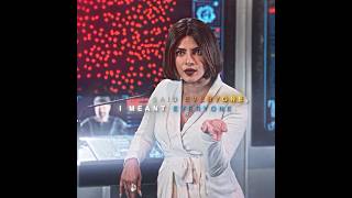 Actually, This Man Is A Hero. We Can Be Heroes2020