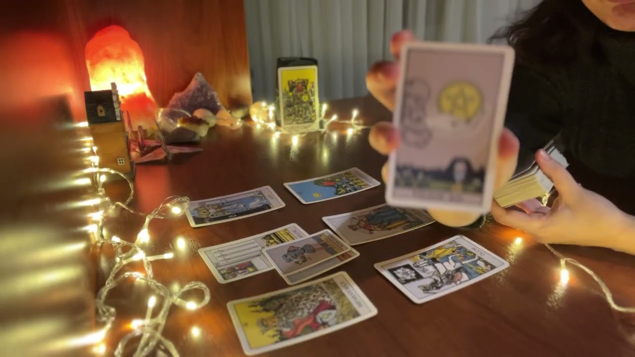 BOĞA BURCU KADINI/ERKEĞİ ŞUBAT 2026 TAURUS WOMEN/MEN FEBRUARY 2026 