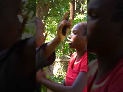 Mwanaume Ukifanywa Hivi Utafanyaje 