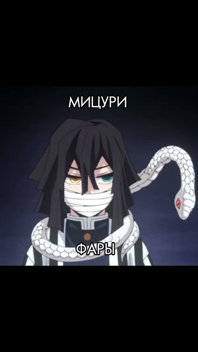 #крд #шортс #фары - YouTube