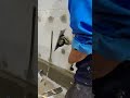 2 июля 2025 г.