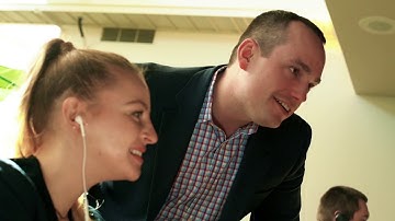 How Guidespark Uses Gong to Convert Pipeline into Closed Revenue