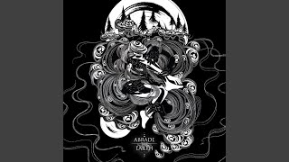 Download Lagu Fire Eyes Download Lagu Fire Eyes