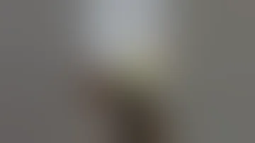 ساخت کص مصنوعی با کمترین امکانات 