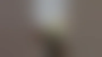 ساخت کص مصنوعی با کمترین امکانات 
