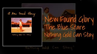 New Found Glory - The Blue Stare / Sub Español.