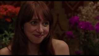 Ruby Sparks - Movie Clip - Organic Lunch