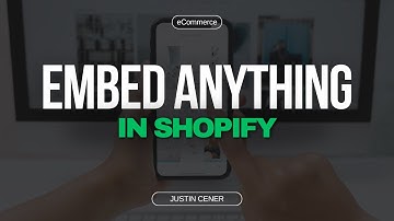 Increase Conversion Rate By Adding Social Media & UGC In Your Store