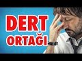 Kız Arkadaşıma Gönderdiğim Mesajı Babası Gördü! - Dert Ortağı Mediakraft