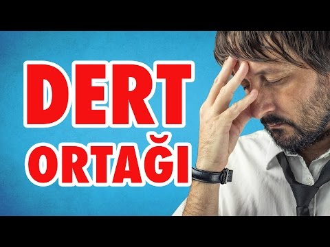 Kız Arkadaşıma Gönderdiğim Mesajı Babası Gördü Dert Ortağı Mediakraft